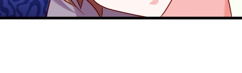Turned Into a Grass in The Fantasy World? Chapter 25 Gambar 60